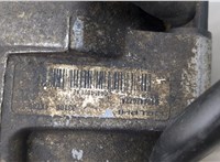 331004X700 ТНВД Hyundai Terracan 2001-2007 20564530 #4