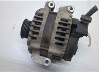 13583093, 95519916 Генератор Opel Mokka 2012-2019 20564531 #1