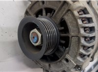 13583093, 95519916 Генератор Opel Mokka 2012-2019 20564531 #2