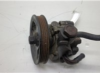57110H1501 Насос гидроусилителя руля (ГУР) Hyundai Terracan 2001-2007 20564533 #1