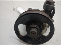 57110H1501 Насос гидроусилителя руля (ГУР) Hyundai Terracan 2001-2007 20564533 #2