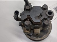 57110H1501 Насос гидроусилителя руля (ГУР) Hyundai Terracan 2001-2007 20564533 #3