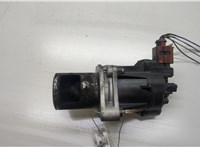  Клапан рециркуляции газов (EGR) Opel Mokka 2012-2019 20564534 #1