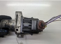  Клапан рециркуляции газов (EGR) Opel Mokka 2012-2019 20564534 #2