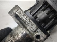  Клапан рециркуляции газов (EGR) Opel Mokka 2012-2019 20564534 #3