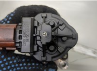  Клапан рециркуляции газов (EGR) Opel Mokka 2012-2019 20564534 #4