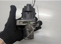  Клапан рециркуляции газов (EGR) Opel Mokka 2012-2019 20564534 #5
