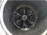 55493250, 95521347 Турбина Opel Mokka 2012-2019 20564536 #2