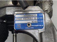 55493250, 95521347 Турбина Opel Mokka 2012-2019 20564536 #3