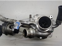 55493250, 95521347 Турбина Opel Mokka 2012-2019 20564536 #4