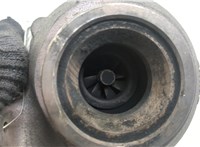 55493250, 95521347 Турбина Opel Mokka 2012-2019 20564536 #5