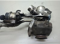 55493250, 95521347 Турбина Opel Mokka 2012-2019 20564536 #6