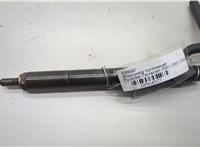 338014X800 Форсунка топливная Hyundai Terracan 2001-2007 20564537 #1