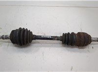  Полуось (приводной вал, шрус) Opel Vectra B 1995-2002 20564539 #1