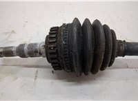  Полуось (приводной вал, шрус) Opel Vectra B 1995-2002 20564539 #2