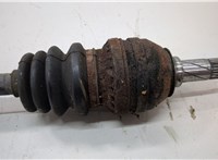  Полуось (приводной вал, шрус) Opel Vectra B 1995-2002 20564539 #3