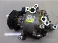 95131773 Компрессор кондиционера Opel Mokka 2012-2019 20564540 #1