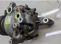 95131773 Компрессор кондиционера Opel Mokka 2012-2019 20564540 #4