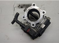 55496779, 55570009, 55491244 Заслонка дроссельная Opel Mokka 2012-2019 20564541 #1