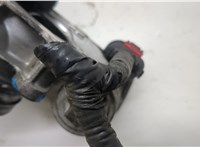 55496779, 55570009, 55491244 Заслонка дроссельная Opel Mokka 2012-2019 20564541 #2