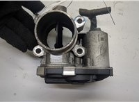 55496779, 55570009, 55491244 Заслонка дроссельная Opel Mokka 2012-2019 20564541 #4