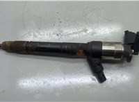 55570012, 95521531 Форсунка топливная Opel Mokka 2012-2019 20564543 #1