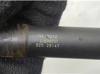 55570012, 95521531 Форсунка топливная Opel Mokka 2012-2019 20564543 #3