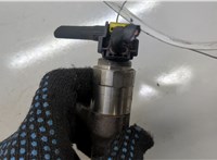 55570012, 95521531 Форсунка топливная Opel Mokka 2012-2019 20564545 #3