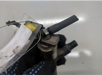 55570012, 95521531 Форсунка топливная Opel Mokka 2012-2019 20564545 #4