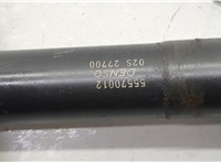 55570012, 95521531 Форсунка топливная Opel Mokka 2012-2019 20564547 #2