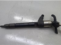 55570012, 95521531 Форсунка топливная Opel Mokka 2012-2019 20564548 #1