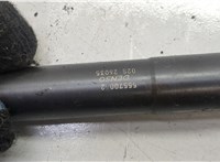 55570012, 95521531 Форсунка топливная Opel Mokka 2012-2019 20564548 #2