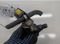 55570012, 95521531 Форсунка топливная Opel Mokka 2012-2019 20564548 #4