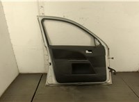  Замок двери Ford Mondeo 3 2000-2007 11482740 #2