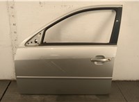  Замок двери Ford Mondeo 3 2000-2007 11482740 #1