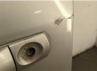  Замок двери Ford Mondeo 3 2000-2007 11482740 #5