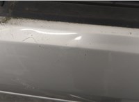  Замок двери Ford Mondeo 3 2000-2007 11482740 #7
