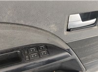  Замок двери Ford Mondeo 3 2000-2007 11482740 #8