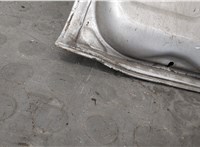  Замок двери Ford Mondeo 3 2000-2007 11482740 #9