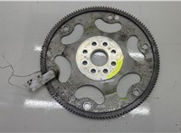 616376, 55572204 Маховик АКПП (драйв плата) Opel Mokka 2012-2019 20564552 #1