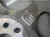 616376, 55572204 Маховик АКПП (драйв плата) Opel Mokka 2012-2019 20564552 #2