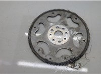 616376, 55572204 Маховик АКПП (драйв плата) Opel Mokka 2012-2019 20564552 #3