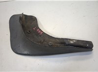 3C0075101 Брызговик Volkswagen Passat 6 2005-2010 20564553 #1