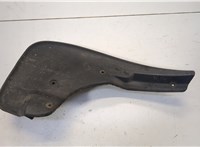 3C0075101 Брызговик Volkswagen Passat 6 2005-2010 20564553 #2