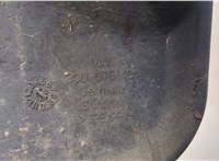 3C0075101 Брызговик Volkswagen Passat 6 2005-2010 20564553 #3