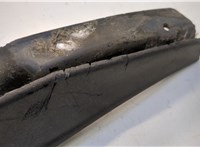 3C0075101 Брызговик Volkswagen Passat 6 2005-2010 20564553 #4