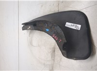 3C0075101 Брызговик Volkswagen Passat 6 2005-2010 20564553 #5