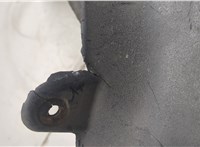 3C0075101 Брызговик Volkswagen Passat 6 2005-2010 20564553 #6