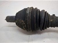 Полуось (приводной вал, шрус) Ford Focus 2 2005-2008 20564554 #2