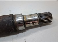  Полуось (приводной вал, шрус) Ford Focus 2 2005-2008 20564554 #5
